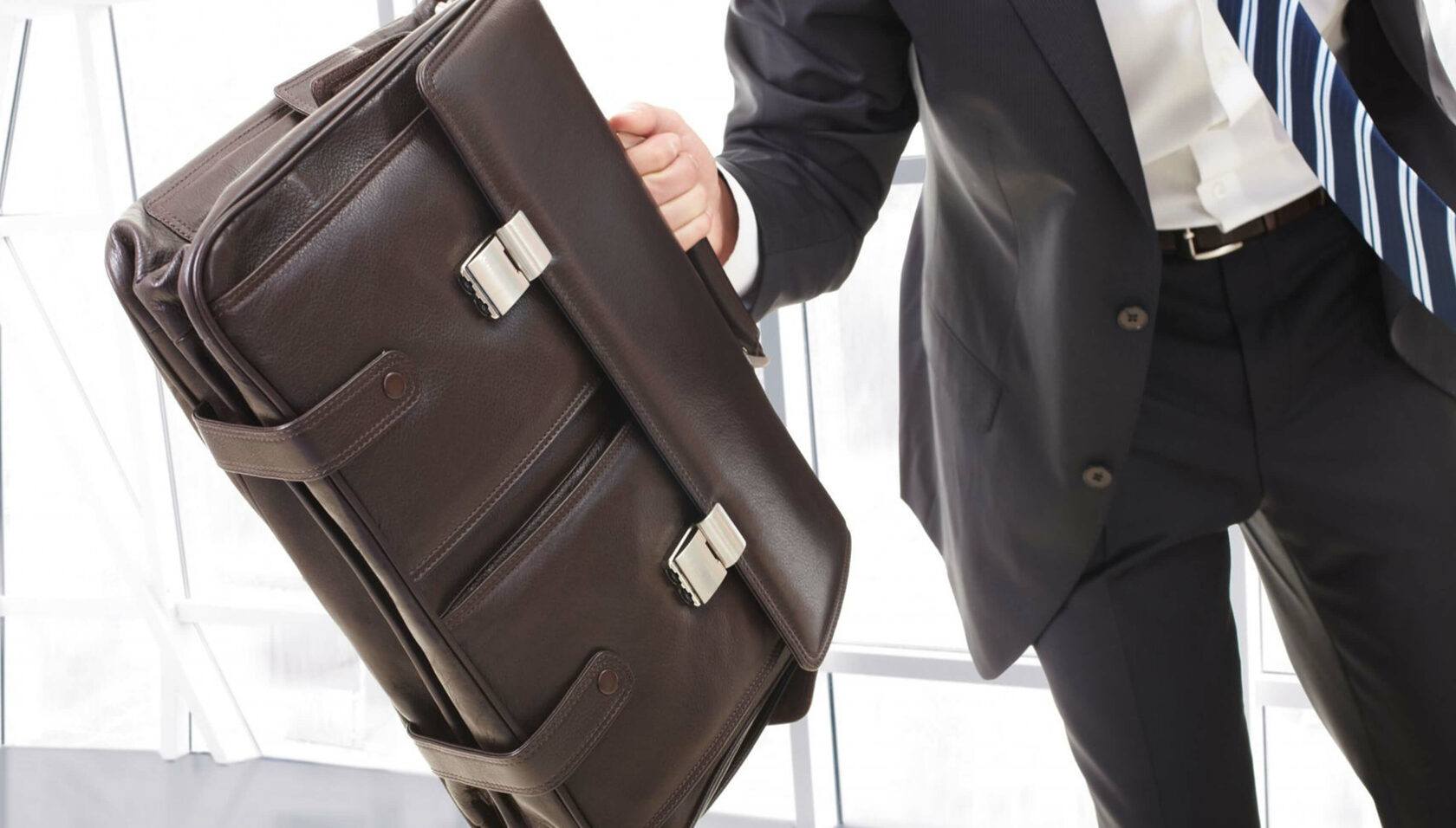  Cloudkey  – Professional Investment Portfolio Development